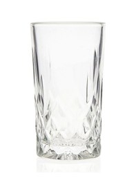 Resim Lavv Odin 6'lı Kahve Yanı Su Bardağı Seti - 104 Ml Çok Renkli 