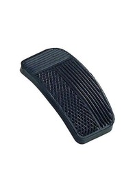 Resim OTOZET Tofaş Uyumlu Doğan Kartal Şahin Debriyaj Pedal Lastiği 1 Adet 4395061 