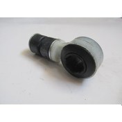 Resim Opel Vectra- A- 88/95 Viraj Çubuk Seti Ön Sağ/sol Aynı Adet 22mm Sh 