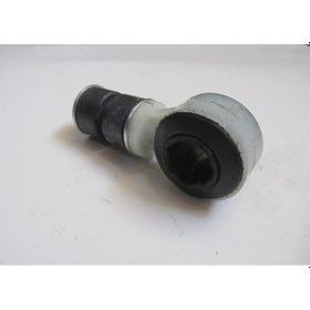 Resim Opel Vectra- A- 88/95 Viraj Çubuk Seti Ön Sağ/sol Aynı Adet 22mm Sh 