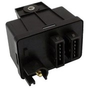 Resim Bosch 0281003018 Kızdırma Rolesı 407 607 C5 Iıı C6 10 Dt17ted4 Doblo Albea Fıorıno Lınea Punto Idea Panda 1.3 Multıjet 