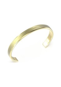 Resim Guess Jgujumb04447jwygs Erkek Bileklik Çok Renkli 