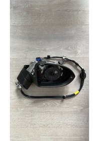 Resim 3G8857508FQ ARTEON 2017- SAĞ AYNA -OEM- 