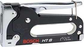 Resim Bosch HT8 El Zımbası 