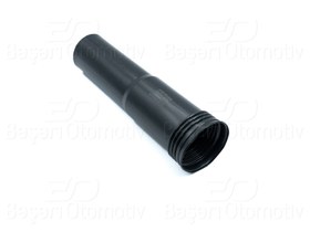 Resim Volkswagen Golf 8, T-Roc, Skoda Octavia 3-4, Seat Leon ve Audi Q2 Uyumlu Arka Amortisör Körüğü 
