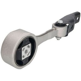 Resim Mga-954906 - Motor Takozu Volkswagen : Polo 1.4 09 14 