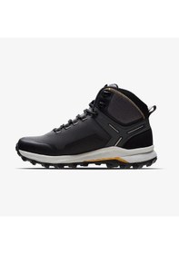 Resim Lescon Explore Max 3 Erkek Su Geçirmez Outdoor Bot Füme 
