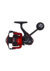 Resim Albastar Uberty 4000 5+1 Bilyalı 5.2:1 Devirli Spin Olta Makinesi 