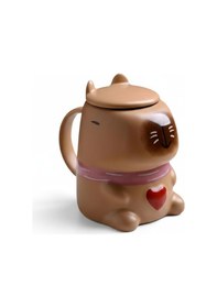 Resim Büro Ev Ofis Hediyesi İçin Tekli Tasarım Kupa Bardak 