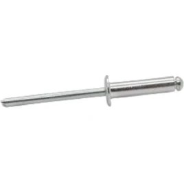 Resim Varsakaca 4X18 Pop Perçin 100'LÜ 