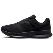 Resim Nike Run Swift 3 Erkek Spor Ayakkabı Dr2695-003 