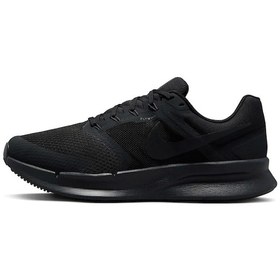 Resim Nike Run Swift 3 Erkek Spor Ayakkabı Dr2695-003 