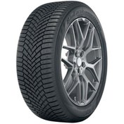 Resim Yokohama 265/60 R20 112H Blueart * Winter V906 SUV Kış 4x4 2024 