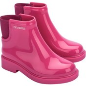 Resim Mini Melissa Chelsea Çocuk Bot Pink 