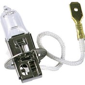 Resim Heropar 12 Volt 55 W H3 Ampul 1987302802 