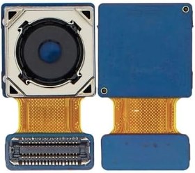 Resim İnfinix Zero 30 Uyumlu Ön Kamera 
