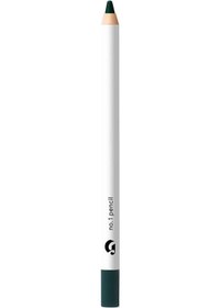 Resim Glossier No 1. Pencil Creamy Long-wearing Eyeliner - Fresco 