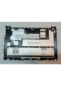 Resim Hp Elıtebook 840 G8-830 G8-745 G5 Alt Kasa 
