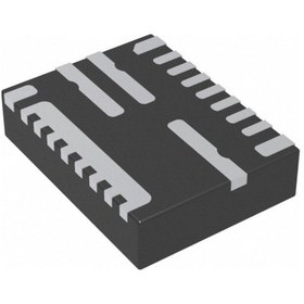 Resim Mp8633 Mp8633a Mpq8633agl Entegre 