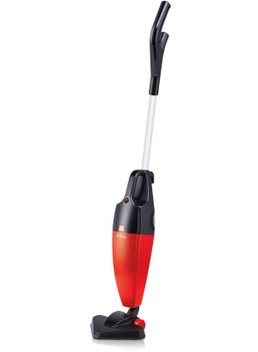 Zilan Sarjlı Elektrikli Süpürge