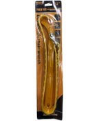 Resim FIRAT HIRDAVAT PVC Kayışlı Yağ Filtre Sökeceği 12'' (300 mm) 