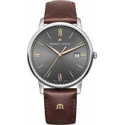 Resim Maurice Lacroix ML-EL1118SS001311-1 Erkek Kol Saati 