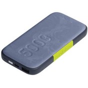 Resim INFİNİTY LAB INSTANTGO POWERBANK 5000 MAH LİGHTNİNG 