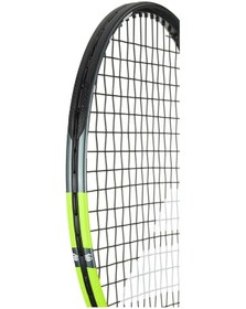 Resim Babolat Carlitos Junior 23 Çocuk Tenis Raketi 23"/grip L00 