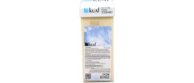 Resim Norino Roll-On Ağda Pudralı 100 ml 