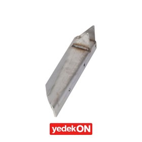 Resim AGCO Sağ Spinner Bıçağı - AGCO | AG448982 