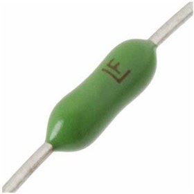 Resim Direnç Tip Sigorta 4A 