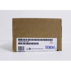 Resim 6Es7326-1Bk02-0Ab0 Sm326, F-Dı 24 X Dc24V, Faılsafe Ürt.Garantis 