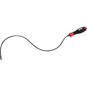 Resim Genel Markalar Performance Tool W83192 Esnek Manyetik Toplama Aleti 