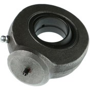 Resim Suntek Hidrolik Bileşenler Için Yüksek Karbonlu Çelik Mafsal 