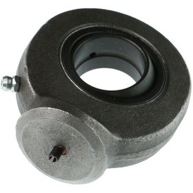 Resim Suntek Hidrolik Bileşenler Için Yüksek Karbonlu Çelik Mafsal 