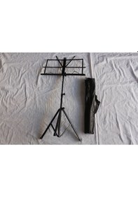 Resim Nota Sehpası Portatif 