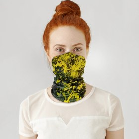 Resim Dair Aksesuar Boyunluk Erkek Boyunluk Kadın Boyunluk Motosiklet Boyunluk Maske Balaklava Outdoor Maske 