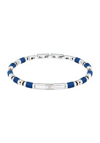 Resim Maserati Jm334avd45 Erkek Bileklik Çok Renkli 