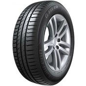 Resim Laufenn 155/65R14 75T G Fit Eq+ Lk41 Yaz Lastiği 2024 
