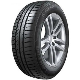 Resim Laufenn 155/65R14 75T G Fit Eq+ Lk41 Yaz Lastiği 2024 