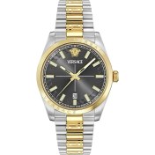 Resim Versace VRSCVE0G00825 Erkek Kol Saati 