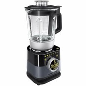Resim Carrera No 655 Buz Kırma, Pişirme, Buhar Fonksiyonlu 1500W Blender Diğer