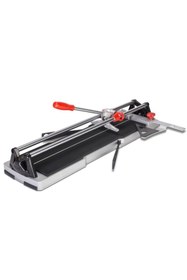 Resim Rubi Speed 92-N Profesyonel Seramik Kesme Makinesi (92cm) 