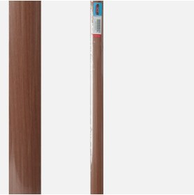 Resim Genel Markalar 3104 41 mm Seviye Profili Huş 90 cm 
