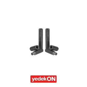 Resim Çelik Kapı Menteşeleri 