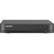 Resim Hikvision DS-7204HGHI-K1(S) 4 Kanal 1 Sata H.265+ Ahd Kayıt Cihazı 