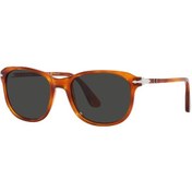 Resim Persol Po1935s 96/48 57 Erkek Güneş Gözlüğü 