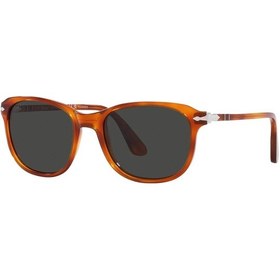 Resim Persol Po1935s 96/48 57 Erkek Güneş Gözlüğü 