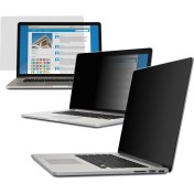 Resim Gjob GJOBV-PF13.3W9 Ekran Gizlilik Filtresi Ekran Yansıma Filtresi 