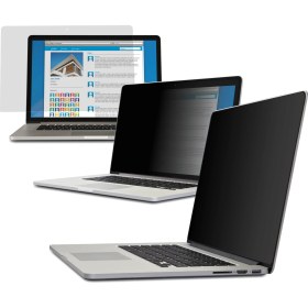 Resim Gjob GJOBV-PF13.3W9 Ekran Gizlilik Filtresi Ekran Yansıma Filtresi 